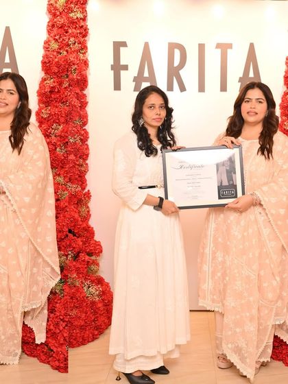 Graduation & Career Success photo 37