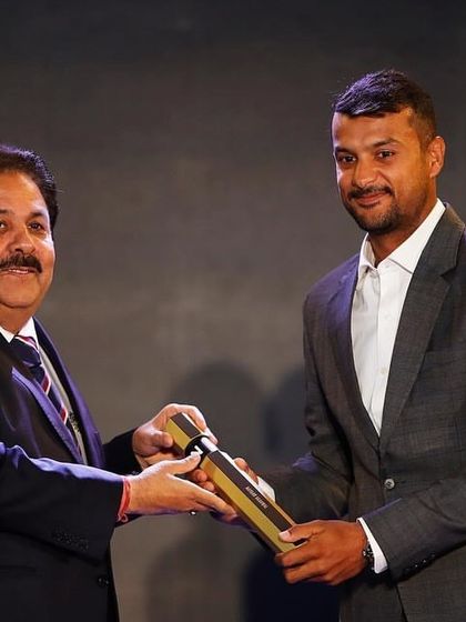 Rx Muralidhar - High-Performance Team Coaching Additional Highlights & Media photo 45