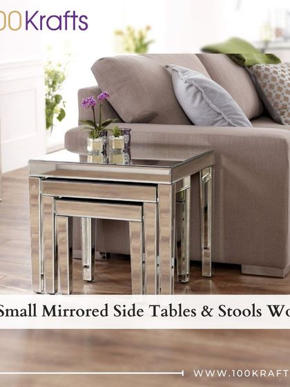 100Krafts - Custom Furniture & Storage Solutions Additional Design Inspirations photo 5