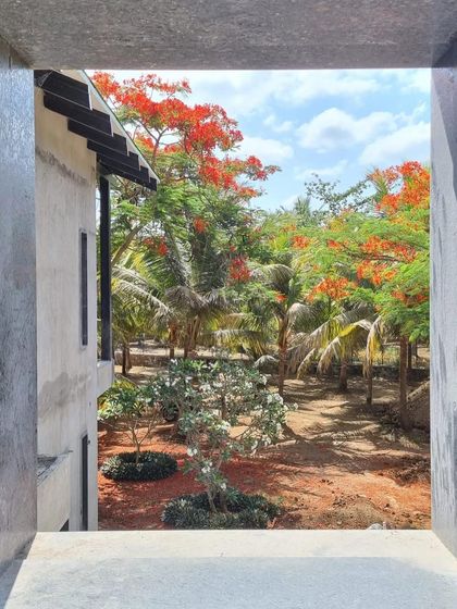 From Concept to Creation photo 34