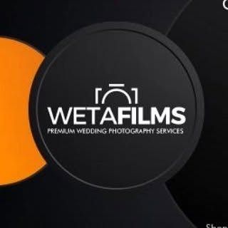 Wetafilms