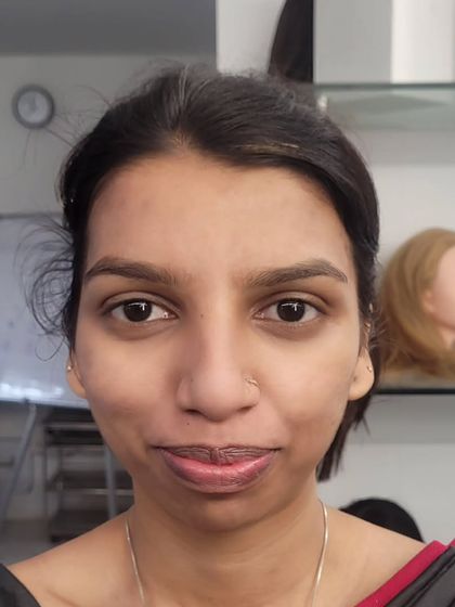 Maharashtrian Bridal & Traditional Looks photo 3