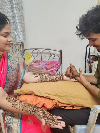 The Home Service Experience photo 9