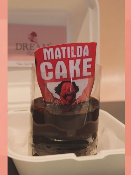 Signature Pastries & Desserts photo 11