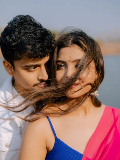 Nature & Adventure Escapes photo 7