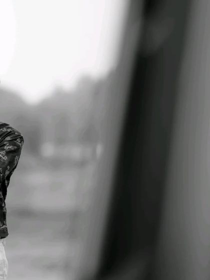 Alan Binze - Portrait Photography Modern Portraits & Fashion photo 51