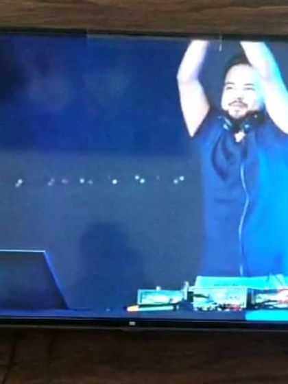 DJ Sach - DJ Performance Artist Collaborations & Media Features photo 3