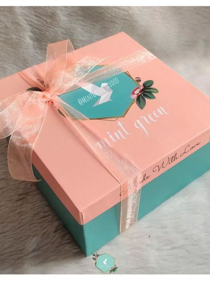 Mint Green Gift Studio - Bulk & Corporate Gifting Corporate & Employee Gifting photo 16