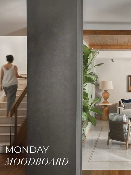 Aakriti Saraf Design - Interior Styling & Decor Living Spaces: The Art of Gathering photo 28