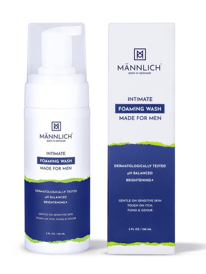 SlickPix - E-commerce Product Photography & Video Marketplace-Ready Product Shots photo 34