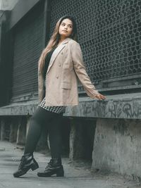 Fashion Photography