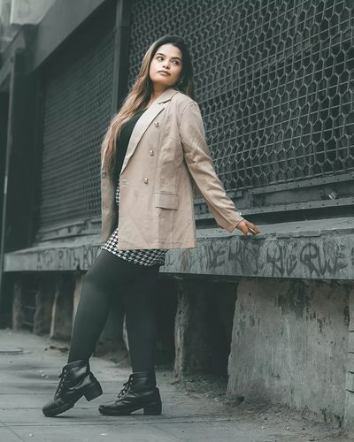Fashion Photography