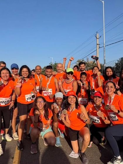 Race Day: The Proving Grounds photo 20