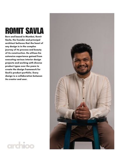 Craftsmanship, Process & Features photo 14