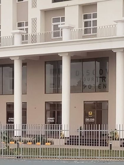 Ingenious Architects - Commercial & Institutional Architecture Educational Institutions photo 6