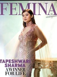 Acting, Modeling & Appearances