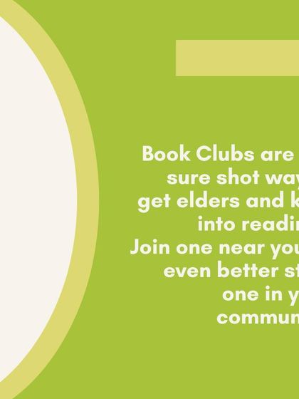 ThinkBox - Children's Book & Toy Library Membership For Parents & Educators: Tips and Resources photo 18