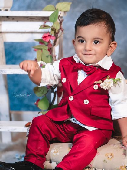 This collection showcases a variety of our other unique props and simpler backdrops. From rocking horses and toy cars to minimalist walls and cozy chairs, you can see the wide range of creative options available in our studio.