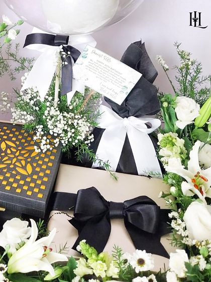 Birthday Celebrations for Every Milestone photo 34