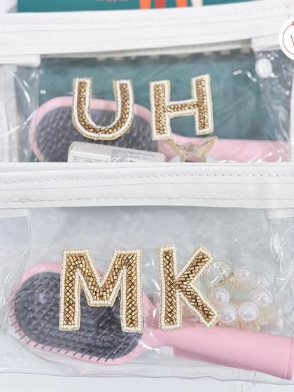 For the Bride's Tribe: Proposals & Bachelorette Fun photo 30