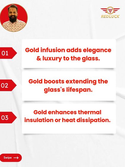 Arvind Rathan - Personalized Spiritual Remedies Energized Vastu & Numerology Tools photo 9