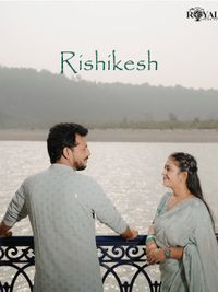 Maternity Photography