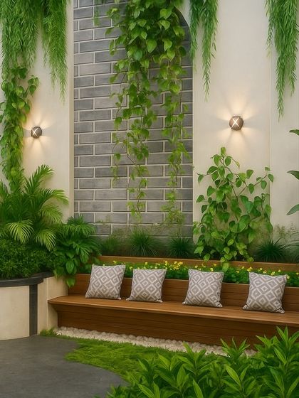 From Concept to Creation photo 43