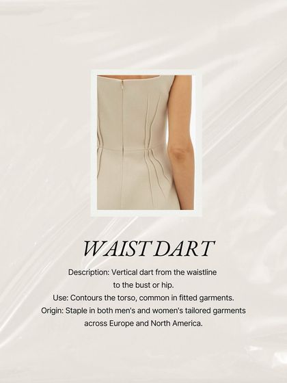 Finishing Touches: Accessories, Footwear & Details photo 9