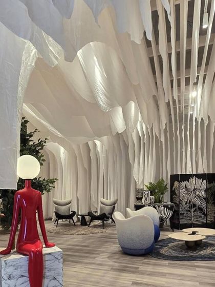 Media Features & Accolades photo 54