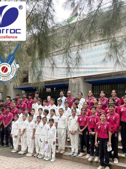 Academy Events & Achievements photo 79