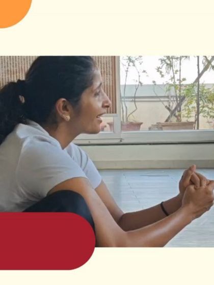 Aikia Yogashala - Yoga Teacher Training Pranayama, Meditation & Kriyas photo 15