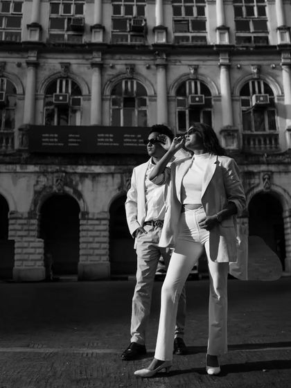 Old-World & City Charm photo 20