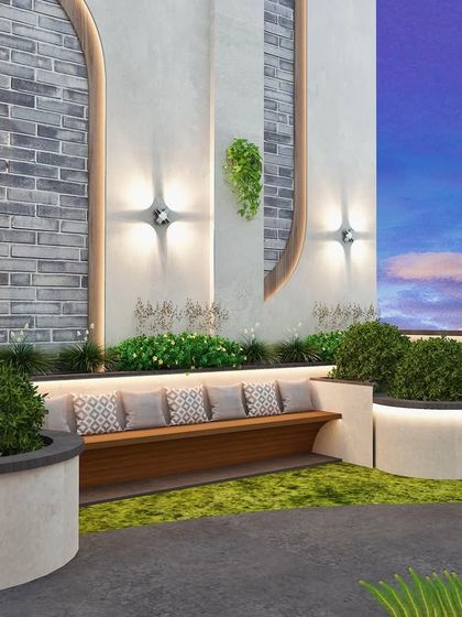 From Concept to Creation photo 61