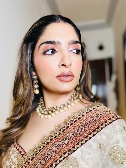 Soft & Elegant Looks photo 14