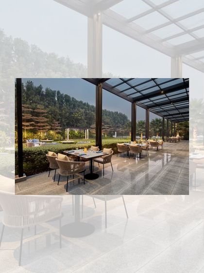 Modern & Boutique Hotels photo 4