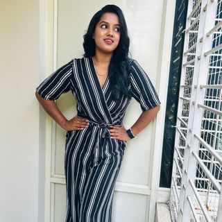 Dakshayini