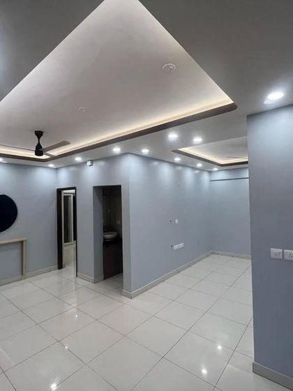 Bocote Interiors - Turnkey Home Interior Design & Build Project Walkthroughs photo 7