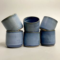 media-item