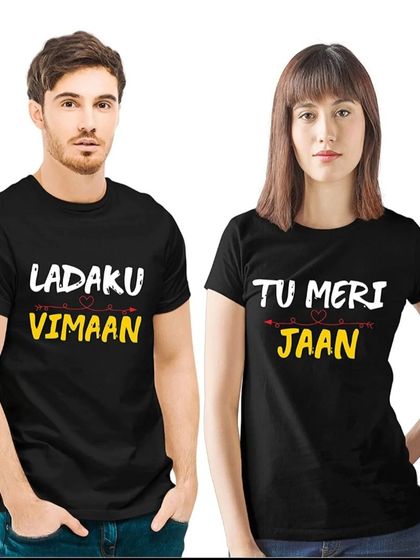 Moments Gifts Shop - Personalized Gifts & Decor Corporate & Bulk Orders photo 3