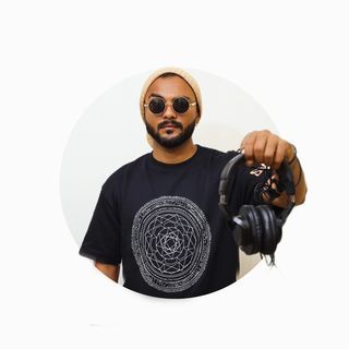 Nick8 Music