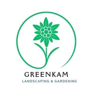 Greenkam