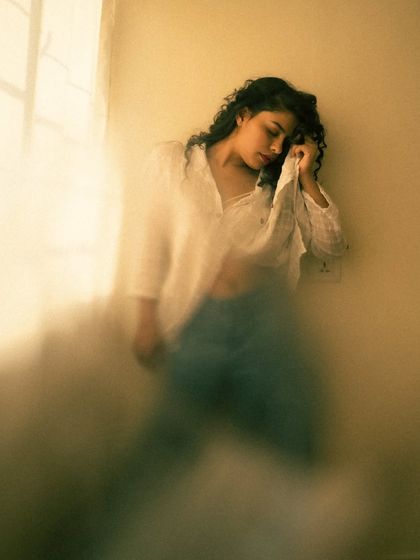 Mastering Light photo 4