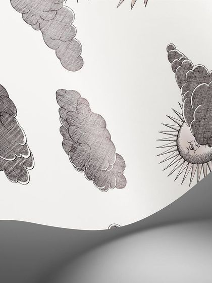 Our Curated World of Designer Brands photo 23