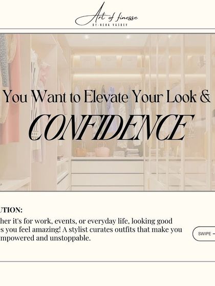 My Services & Media Features photo 12