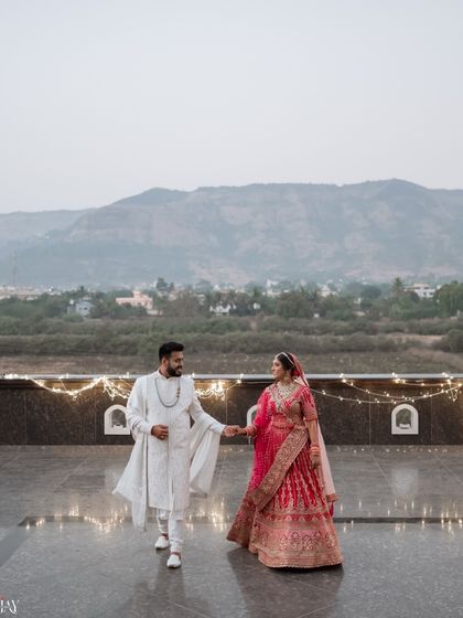 Engagement & Couple Portraits photo 23