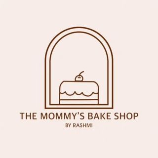 The Mommy's Bake Shop