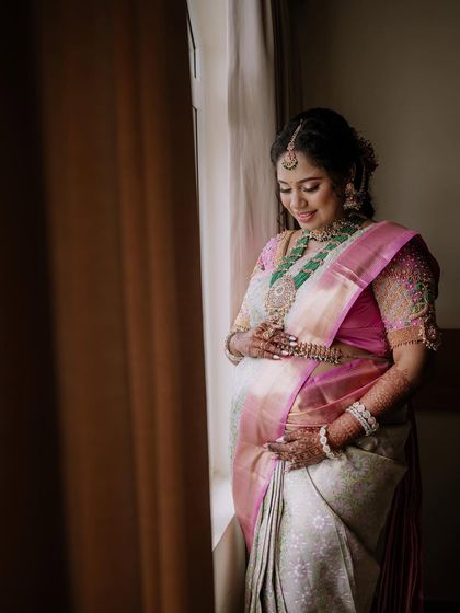 Photocrew Pictures - Family & Milestone Photography Maternity & Baby Bump Moments photo 17