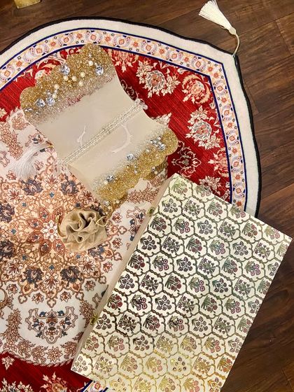 Complete Prayer & Gift Sets photo 46