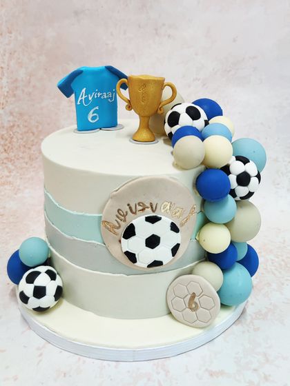 Liliyum Patisserie - Special Occasion Cakes Sophisticated Celebrations photo 3