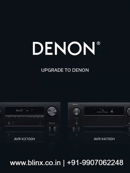 Premium Audio & Visual Technology photo 13